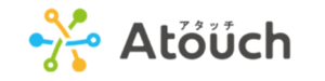 Atouch